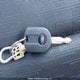 3FAHP0HA3CR403556 2012 Ford Fusion Se auction photo thumbnail 11