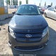 3FAHP0HA3CR403556 2012 Ford Fusion Se auction photo thumbnail 12