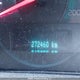 3FAHP0HA3CR403556 2012 Ford Fusion Se auction photo thumbnail 15