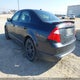 3FAHP0HA3CR403556 2012 Ford Fusion Se auction photo thumbnail 3