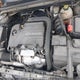 1G1ZE5ST4HF282741 2017 Chevrolet Malibu auction photo thumbnail 10