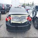 1G1ZE5ST4HF282741 2017 Chevrolet Malibu auction photo thumbnail 17