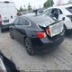 1G1ZE5ST4HF282741 2017 Chevrolet Malibu auction photo thumbnail 3
