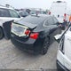 1G1ZE5ST4HF282741 2017 Chevrolet Malibu auction photo thumbnail 4