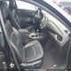 1G1ZE5ST4HF282741 2017 Chevrolet Malibu auction photo thumbnail 5