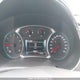 1G1ZE5ST4HF282741 2017 Chevrolet Malibu auction photo thumbnail 7