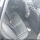 1G1ZE5ST4HF282741 2017 Chevrolet Malibu auction photo thumbnail 8