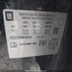 1G1ZE5ST4HF282741 2017 Chevrolet Malibu auction photo thumbnail 9
