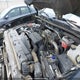 1GC4YVEY0PF114481 2023 Chevrolet Silverado K3500 High Country auction photo thumbnail 10