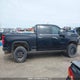 1GC4YVEY0PF114481 2023 Chevrolet Silverado K3500 High Country auction photo thumbnail 13