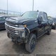 1GC4YVEY0PF114481 2023 Chevrolet Silverado K3500 High Country auction photo thumbnail 2