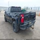 1GC4YVEY0PF114481 2023 Chevrolet Silverado K3500 High Country auction photo thumbnail 3
