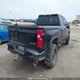 1GC4YVEY0PF114481 2023 Chevrolet Silverado K3500 High Country auction photo thumbnail 4