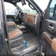1GC4YVEY0PF114481 2023 Chevrolet Silverado K3500 High Country auction photo thumbnail 5