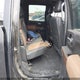 1GC4YVEY0PF114481 2023 Chevrolet Silverado K3500 High Country auction photo thumbnail 8