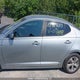 KNAGM4AD2E5076838 2014 Kia Optima auction photo thumbnail 15