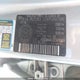 KNAGM4AD2E5076838 2014 Kia Optima auction photo thumbnail 19