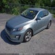 KNAGM4AD2E5076838 2014 Kia Optima auction photo thumbnail 2