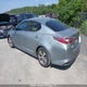 KNAGM4AD2E5076838 2014 Kia Optima auction photo thumbnail 3