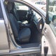 KNAGM4AD2E5076838 2014 Kia Optima auction photo thumbnail 5