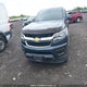 1GCGTCEN4K1193990 2019 Chevrolet Colorado Lt auction photo thumbnail 12