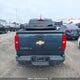 1GCGTCEN4K1193990 2019 Chevrolet Colorado Lt auction photo thumbnail 17