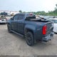 1GCGTCEN4K1193990 2019 Chevrolet Colorado Lt auction photo thumbnail 3