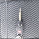 3N1CE2CP4KL357919 2019 Nissan Versa Note S/Sr/Sv auction photo thumbnail 11