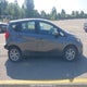 3N1CE2CP4KL357919 2019 Nissan Versa Note S/Sr/Sv auction photo thumbnail 13