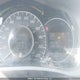 3N1CE2CP4KL357919 2019 Nissan Versa Note S/Sr/Sv auction photo thumbnail 15