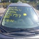 3N1CE2CP4KL357919 2019 Nissan Versa Note S/Sr/Sv auction photo thumbnail 17