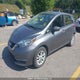 3N1CE2CP4KL357919 2019 Nissan Versa Note S/Sr/Sv auction photo thumbnail 2