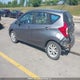 3N1CE2CP4KL357919 2019 Nissan Versa Note S/Sr/Sv auction photo thumbnail 3