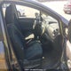 3N1CE2CP4KL357919 2019 Nissan Versa Note S/Sr/Sv auction photo thumbnail 5
