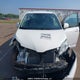5TDKZ3DC1KS999586 2019 Toyota Sienna Le 8-Passenger auction photo thumbnail 10