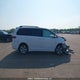 5TDKZ3DC1KS999586 2019 Toyota Sienna Le 8-Passenger auction photo thumbnail 13
