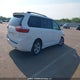 5TDKZ3DC1KS999586 2019 Toyota Sienna Le 8-Passenger auction photo thumbnail 4