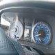 5TDKZ3DC1KS999586 2019 Toyota Sienna Le 8-Passenger auction photo thumbnail 7