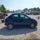 3N1AB6AP5CL623752 2012 Nissan Sentra 2.0/2.0S/Sr/2.0Sl auction photo thumbnail 14