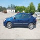 3N1AB6AP5CL623752 2012 Nissan Sentra 2.0/2.0S/Sr/2.0Sl auction photo thumbnail 15
