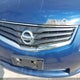 3N1AB6AP5CL623752 2012 Nissan Sentra 2.0/2.0S/Sr/2.0Sl auction photo thumbnail 18