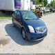3N1AB6AP5CL623752 2012 Nissan Sentra 2.0/2.0S/Sr/2.0Sl auction photo thumbnail 1