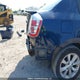 3N1AB6AP5CL623752 2012 Nissan Sentra 2.0/2.0S/Sr/2.0Sl auction photo thumbnail 21