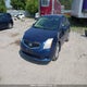 3N1AB6AP5CL623752 2012 Nissan Sentra 2.0/2.0S/Sr/2.0Sl auction photo thumbnail 2