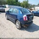 3N1AB6AP5CL623752 2012 Nissan Sentra 2.0/2.0S/Sr/2.0Sl auction photo thumbnail 3