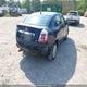 3N1AB6AP5CL623752 2012 Nissan Sentra 2.0/2.0S/Sr/2.0Sl auction photo thumbnail 4