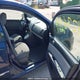 3N1AB6AP5CL623752 2012 Nissan Sentra 2.0/2.0S/Sr/2.0Sl auction photo thumbnail 5