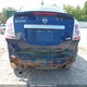 3N1AB6AP5CL623752 2012 Nissan Sentra 2.0/2.0S/Sr/2.0Sl auction photo thumbnail 6
