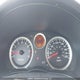 3N1AB6AP5CL623752 2012 Nissan Sentra 2.0/2.0S/Sr/2.0Sl auction photo thumbnail 7