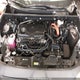 2T3RWRFV8RW240063 2024 Toyota Rav4 Xle/Woodland Edition auction photo thumbnail 10